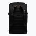 Zaino da sci POC Race 90 uranium black 4