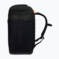 Zaino da sci POC Race 90 uranium black 5