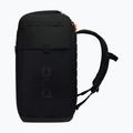 Zaino da sci POC Race 90 uranium black 6