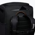 Zaino da sci POC Race 90 uranium black 8