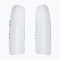 Parastinchi POC Shins Race hydrogen white