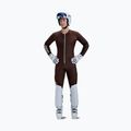 Parastinchi POC Shins Race hydrogen white 5