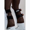 Parastinchi POC Shins Race hydrogen white 6