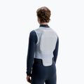 Paraschiena POC VPD Max Race Vest hydrogen white 5