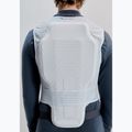 Paraschiena POC VPD Max Race Vest hydrogen white 7