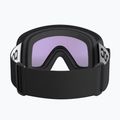Maschera da sci POC Vitrea Mid uranium black/partly sunny blue 4