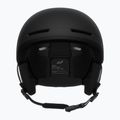 Casco da sci POC Obex Contour Marco Odermatt Ed. uranium black/podium gold 3