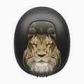 Casco da sci POC Obex Contour Marco Odermatt Ed. uranium black/podium gold 5