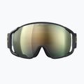 Maschera da sci POC Zonula Race Marco Odermatt Ed. S2+S1 uranium black/podium gold/sunny gold 2