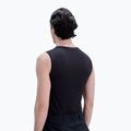 Canottiera ciclismo uomo POC Layer Mid uranium black 2