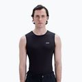 Canottiera ciclismo uomo POC Layer Mid uranium black 3