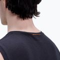 Canottiera ciclismo uomo POC Layer Mid uranium black 4