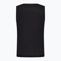 Canottiera ciclismo uomo POC Layer Mid uranium black 6