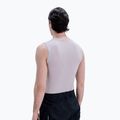 Canottiera ciclismo uomo POC Layer Mid granite grey 2