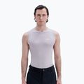 Canottiera ciclismo uomo POC Layer Mid granite grey 3