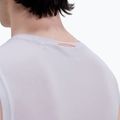 Canottiera ciclismo uomo POC Layer Mid granite grey 4