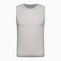Canottiera ciclismo uomo POC Layer Mid granite grey 6