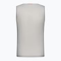 Canottiera ciclismo uomo POC Layer Mid granite grey 7