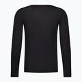Longsleeve da ciclismo da uomo POC Layer Mid Jersey uranium black 6