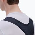 Longsleeve da ciclismo da uomo POC Layer Mid Jersey granite Grey 5