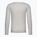Longsleeve da ciclismo da uomo POC Layer Mid Jersey granite Grey 7