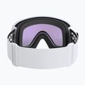 Maschera da sci POC Vitrea Mid hydrogen white/partly sunny blue 3