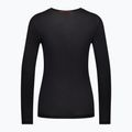 Longsleeve da ciclismo da donna POC Layer Mid Jersey uranium black 6