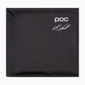 Scaldacollo POC Neck Warmer Marco Odermatt Ed. Uranium Black/Podium Gold 3