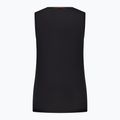 Maglia antitraspirante da ciclismo donna POC Layer Mid uranium black 7