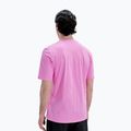 Maglietta POC Tee thulite pink 2