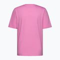 Maglietta POC Tee thulite pink 5