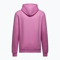 Felpa POC Hood thulite pink/hydrogen white 7