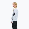 Longsleeve per bambini POC Tee Jr hydrogen white 2