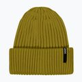 Cappello invernale POC Beanie olivine green