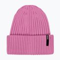 Cappello invernale POC Beanie thulite pink