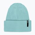 Cappello invernale POC Beanie lazurite blue