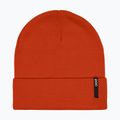 Cappello invernale POC Beanie Flat agate red