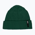 Cappello invernale POC Beanie Short pargasite green