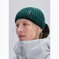 Cappello invernale POC Beanie Short pargasite green 2