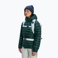Cappello invernale POC Beanie Short pargasite green 3