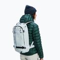 Cappello invernale POC Beanie Short pargasite green 4