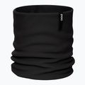 Scaldacollo POC Fleece Neckwarmer uranium black