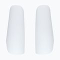 Parabraccia POC Forearm Race hydrogen white
