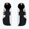 Parabraccia POC Forearm Race hydrogen white 2