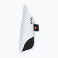 Parabraccia POC Forearm Race hydrogen white 3