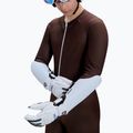 Parabraccia POC Forearm Race hydrogen white 4