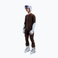 Parabraccia POC Forearm Race hydrogen white 5