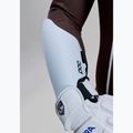 Parabraccia POC Forearm Race hydrogen white 6