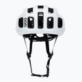 Casco da ciclismo POC Ventral Air MIPS hydrogen white/uranium black matt w. logo 2