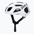 Casco da ciclismo POC Ventral Air MIPS hydrogen white/uranium black matt w. logo 3